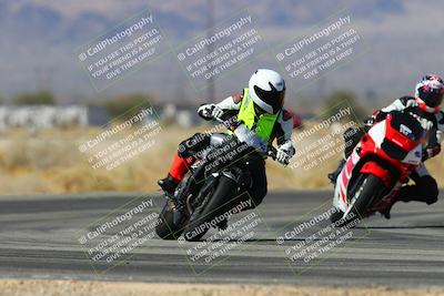 media/Mar-08-2025-TrackXperience (Sat) [[277b597a28]]/3-Level 2/Session 2 (Turn 4)/